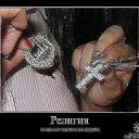 ���� Vaxob, �����, 37 ��� - ��������� 15 ������ 2015