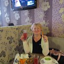 ���� �������, �����, 65 ��� - ��������� 13 ������� 2016 � ������ ���� ����