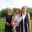 ������� 20 ���.� ��������� ����...)) ���� 2015 �- �� ������� �����