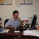 ���� �����, ��������, 63 ���� - ��������� 11 ������� 2015 � ������ ���� ����������