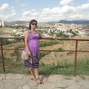 ���� ������, ����, 59 ��� - ��������� 9 ������� 2015 � ������ ���� ����������