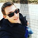 ���� ������, ����������� - ��������� 9 ����� 2016