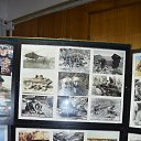 ���� ������, ������, 59 ��� - ��������� 7 ������ 2015 � ������ ������������ ���� 70-�� ����� ������ � ��»