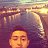 ���� Aslonov, �����, 29 ��� - ��������� 13 ������� 2015