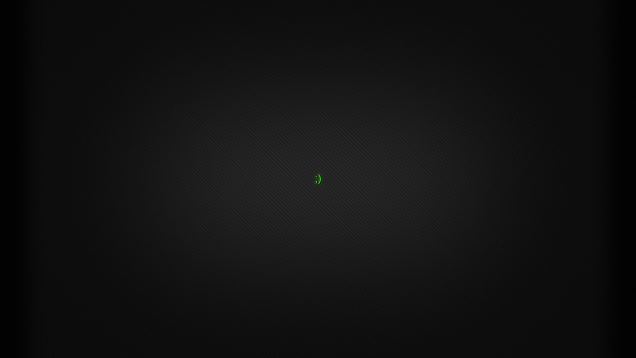    - 7  2015  10:44 - 7