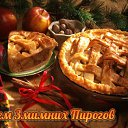 ���� ������;-), ��������, 49 ��� - ��������� 28 ������� 2015 � ������ �������� ��������