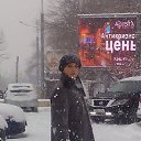 ���� �������, ����������� - ��������� 8 ������� 2016 � ������ ���� ����������