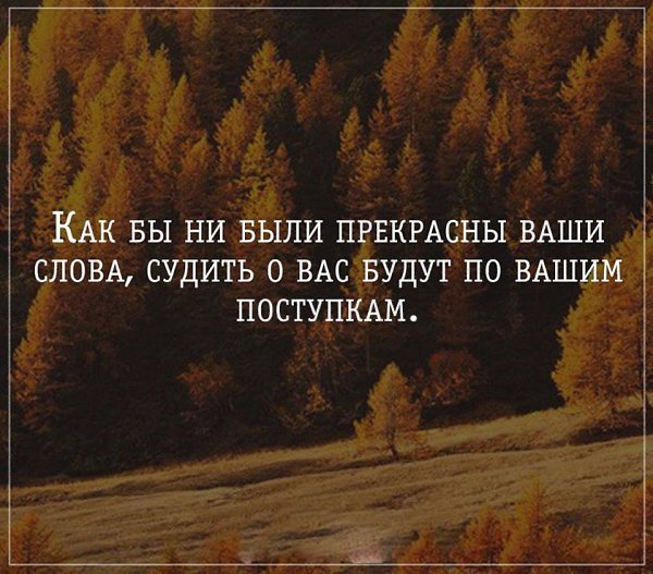  - 7  2015  08:32