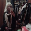 ���� ��������, �������, 53 ���� - ��������� 17 ������ 2015 � ������ ���� ����������