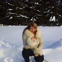 ���� �������, ������ �������� - ��������� 7 ������ 2016 � ������ ���� ����������