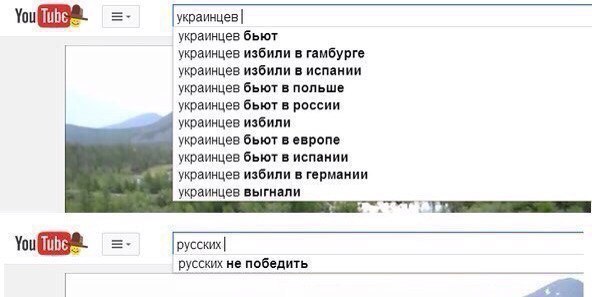     - 25  2015  12:04