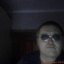 ���� ������, ��������, 52 ���� - ��������� 14 ������� 2015 � ������ ���� ����������