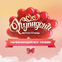  ,  -  15  2016   Ȼ