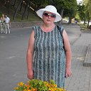 ���� ������, ������, 65 ��� - ��������� 6 ������� 2016