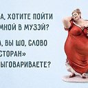  , - -  5  2015    