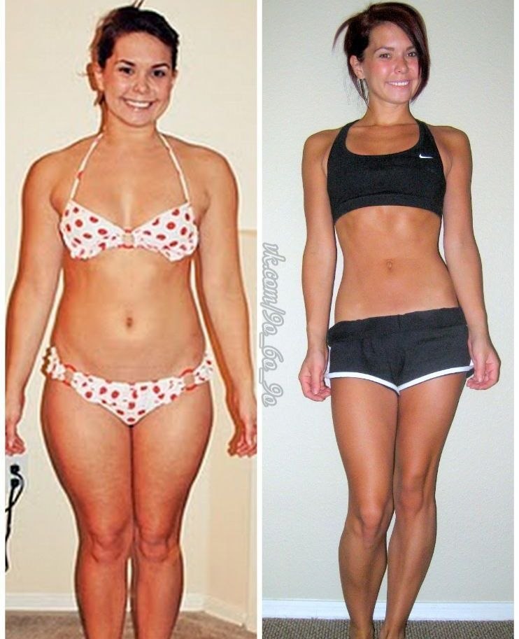 Похудение реальные результаты. Похудение до и после. Фигура до и после. Похудение до и после фото. Фигура после похудения.