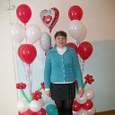 ���� �����, ������������, 66 ��� - ��������� 21 ������ 2015 � ������ ������ ��������