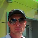 ���� ���������, ������, 43 ���� - ��������� 23 ������ 2016 � ������ ���� ����������