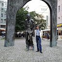 ���� Sergey, ������, 67 ��� - ��������� 7 ������� 2016