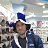 ���� �����, ������ ��������, 37 ��� - ��������� 25 ������� 2015