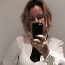 ���� ���, ������, 50 ��� - ��������� 19 ������� 2016