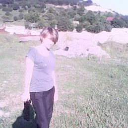 M.g., , 49 