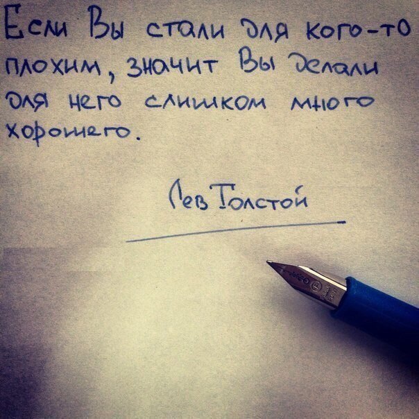   -  ,  -  - 17  2015  06:12