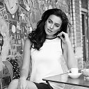 ���� Bagira, ����������� - ��������� 20 ������ 2015 � ������ ���� ����������