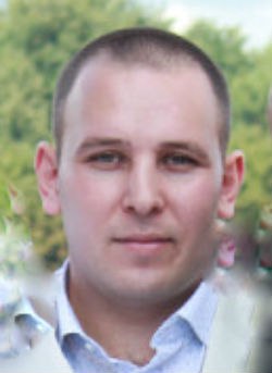 ���� �����, �����, 41 ��� - ��������� 3 ������� 2015