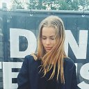  • •,  -  15  2015    