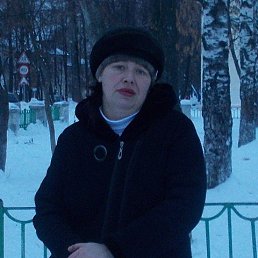 Galina, , 42 