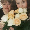 ���� �����, ����������, 50 ��� - ��������� 27 ������� 2015 � ������ ���� ����������