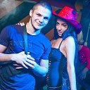 ���� Don, ���������, 34 ���� - ��������� 14 ������ 2015 � ������ ���� ����������