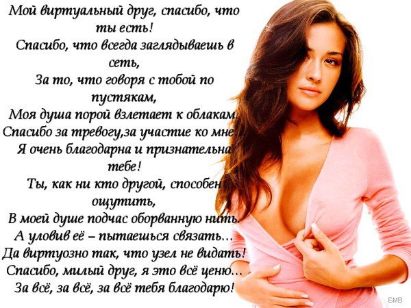   - 17  2015  22:31