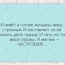  ,  -  19  2016    