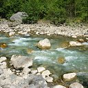  ,  -  2  2016   ,  2015 