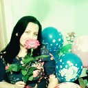 ���� �������, ������, 47 ��� - ��������� 6 ������� 2016 � ������ ���� ����������