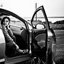  Ocean, , 46  -  9  2015    