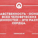  ,  -  26  2016    