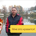  ,  -  7  2015