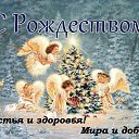 ���� �����, �����, 54 ���� - ��������� 6 ������ 2016 � ������ ������ ��������