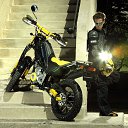 ���� ������, ������, 30 ��� - ��������� 24 ������� 2015 � ������ ���� ����������