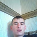  , -, 37  -  29  2015