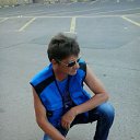 ���� �����, �������, 62 ���� - ��������� 1 ������ 2015 � ������ ���� ����������