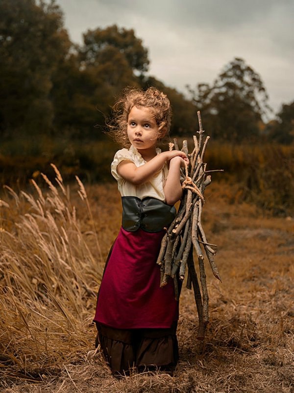 Bill Gekas    . , , , , ... - 8