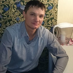 ����, ���������