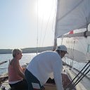  A, , 78  -  29  2015    