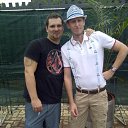 ���� Gareth, ����, 39 ��� - ��������� 5 ������� 2015 � ������ ���� ����������