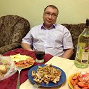 ���� �������, ��������� ������, 50 ��� - ��������� 5 ������ 2016 � ������ ���� ����������