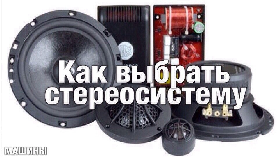 1:   ? 2:     WD-40? - | 3:  . - 4:  ... - 5